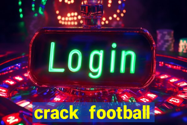 crack football manager 2024
